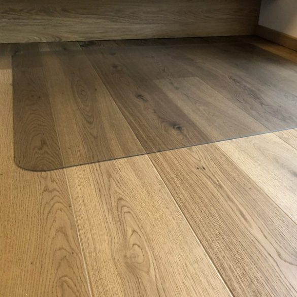 Floor Öntapadós Padlófólia 1270×1270x0,3 mm (formázott)