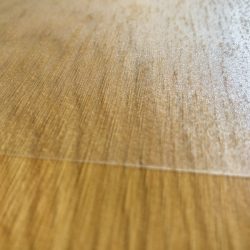 Floor öntapadós padlófólia (kör) ø 1070 mm (vékony)