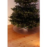 Floor öntapadós padlófólia (kör) ø 1070 mm (vékony)