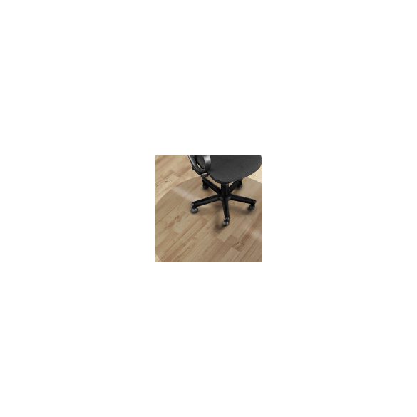 Floor öntapadós padlófólia (kör) ø 1270 mm (vékony)