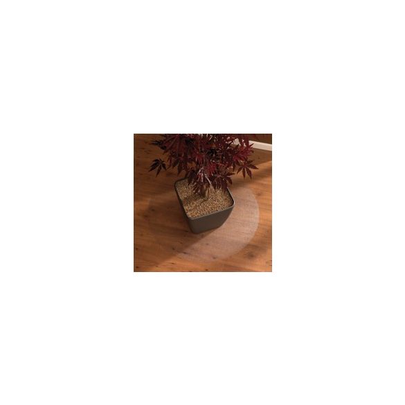 Floor öntapadós padlófólia (kör) ø 1270 mm (vékony)