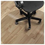 Floor öntapadós padlófólia (kör) ø 1070 mm (vastag)