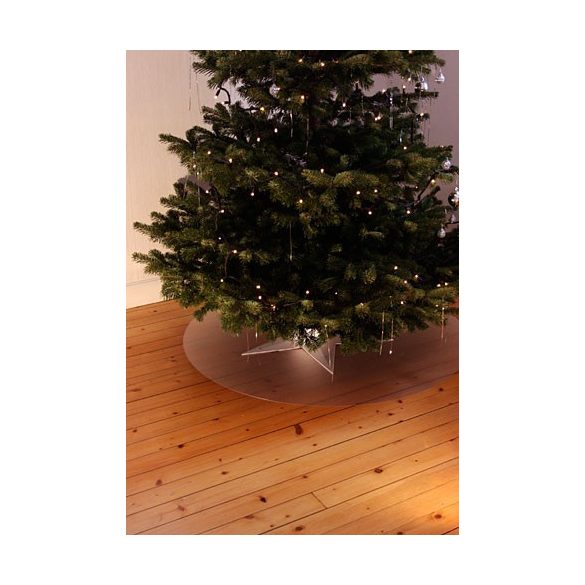 Floor öntapadós padlófólia (kör) ø 1070 mm (vastag)