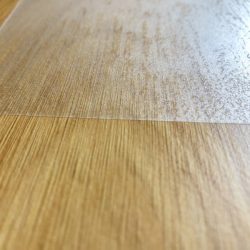 Floor öntapadós padlófólia (kör) ø 1270 mm (vastag)