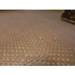 Padlóvédelem.hu asztalvédő 1450 x 500 x 1,3 mm